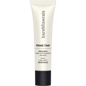 bareMinerals Prime Time Original Pore-Minimizing Primer 30 ml