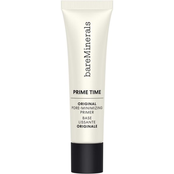 bareMinerals Prime Time Original Pore-Minimizing Primer 30 ml