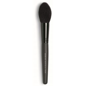 bareMinerals Seamless Shaping & Finish Brush