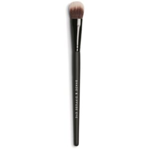 bareMinerals Shade & Diffuse Eye Brush