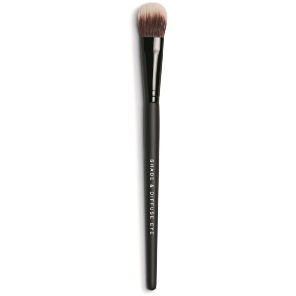 bareMinerals Shade & Diffuse Eye Brush