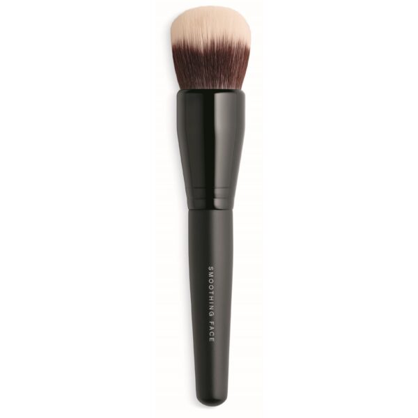 bareMinerals Smoothing Face Brush