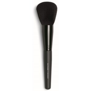 bareMinerals Supreme Finisher Brush