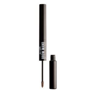 Barry M Brow Wand Medium