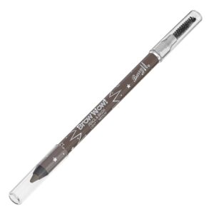 Barry M Brow Wow Light Medium