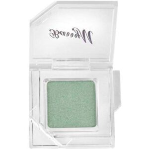 Barry M Clickable Eyeshadow Secret Garden