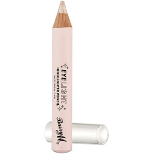 Barry M Eye Light Highlighter Pencil 1 g