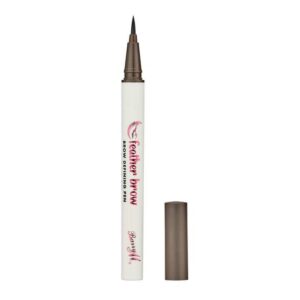 Barry M Feather Brow Brow Defining Pen Medium