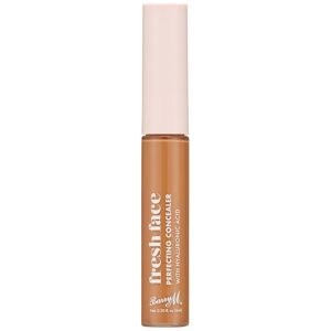 Barry M Fresh Face Perfecting Concealer 12