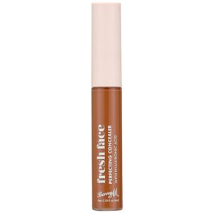 Barry M Fresh Face Perfecting Concealer 17