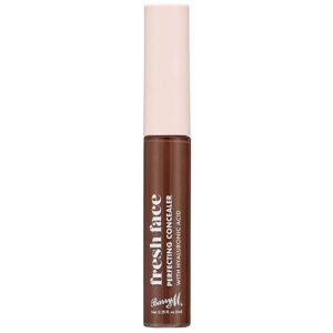 Barry M Fresh Face Perfecting Concealer 20