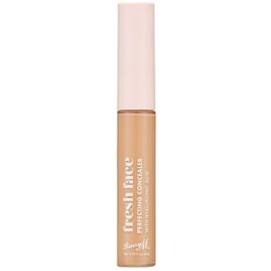 Barry M Fresh Face Perfecting Concealer 6