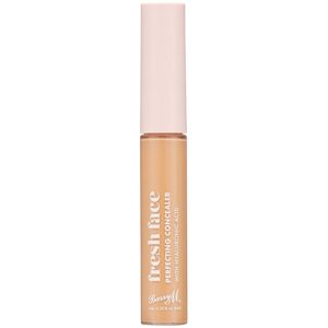 Barry M Fresh Face Perfecting Concealer 7