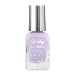 Barry M Gelly Nail Paint Larande