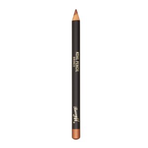 Barry M Kohl Pencil Bronze