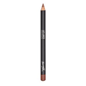 Barry M Lip Liner Chocolate