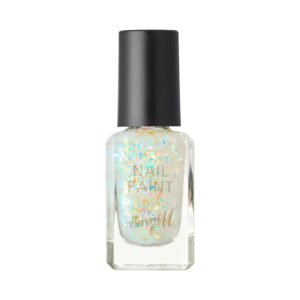 Barry M Nail Paint Wet Set Fortune Teller