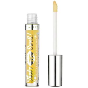 Barry M That&apos;s Swell! Fruity Extreme Lip Plumper Pineapple