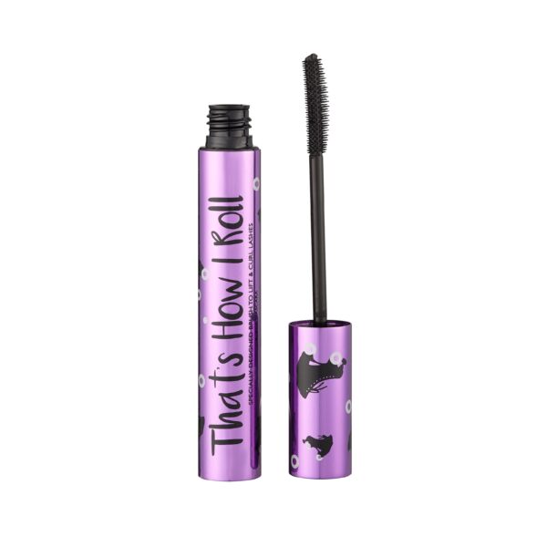 Barry M That&apos;s How I Roll Mascara