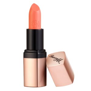 Barry M Ultimate Icons Lip Paint Peach