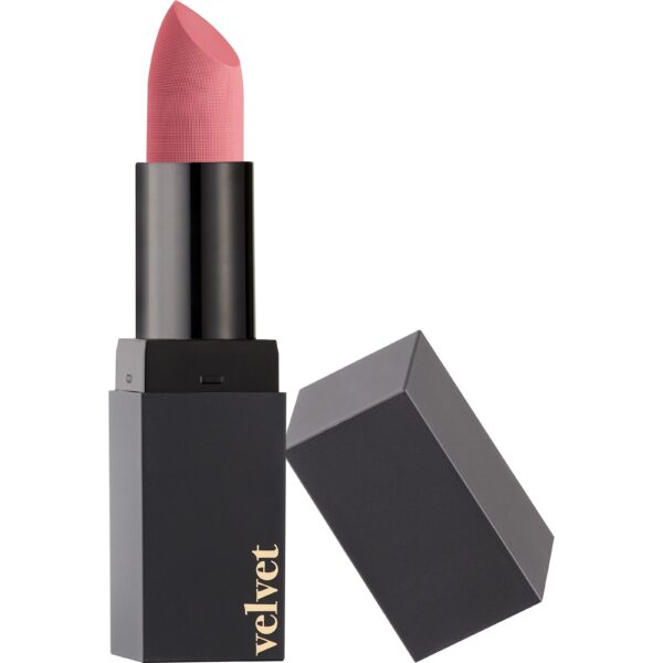 Barry M Velvet Lip Paint Angel Kiss