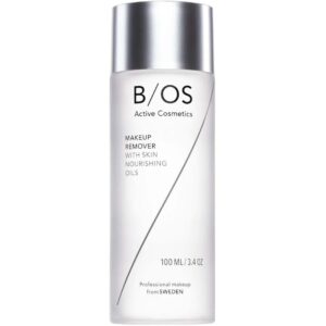 BASEOFSWEDEN Makeupremover 100 ml