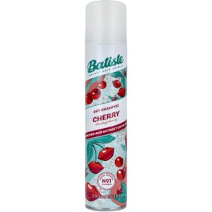 Batiste Cherry 200 ml