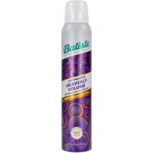 Batiste Heavenly Volume 200 ml