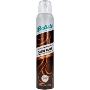 Batiste Hint of Colour Dark 200 ml