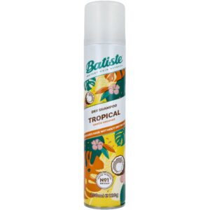 Batiste Tropical 200 ml