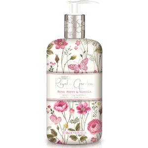 Baylis & Harding Royale Garden Rose