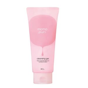 BCL Cleansing Gel 150 g