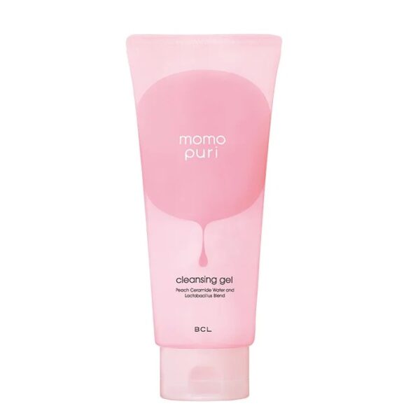 BCL Cleansing Gel 150 g