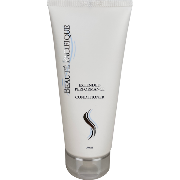 Beauté Pacifique Conditioner Extended Performance 200 ml