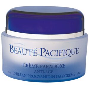 Beauté Pacifique Créme Paradoxe Anti-Age Day Creme 50 ml