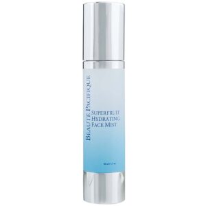 Beauté Pacifique Superfruit Hydrating Face Mist 50 ml