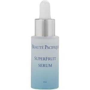 Beauté Pacifique Superfruit Serum 20 ml