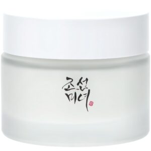 Beauty of Joseon Dynasty Cream 50 ml