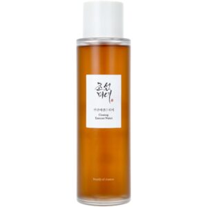 Beauty of Joseon Ginseng Essence Water 150 ml