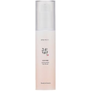 Beauty of Joseon Ginseng Moist Sun Serum 50 ml