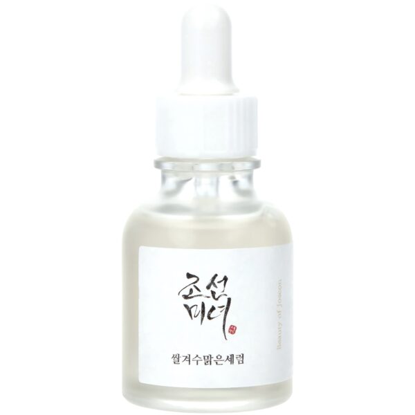 Beauty of Joseon Glow Deep Serum: Rice+Alpha Arbutin 30 ml