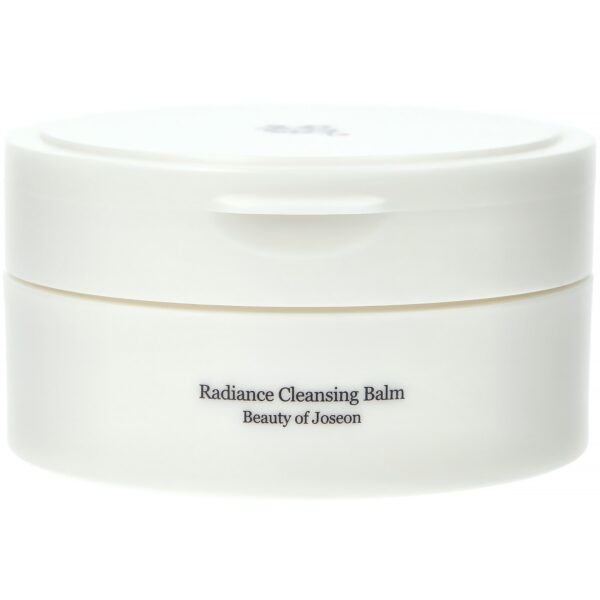 Beauty of Joseon Radiance Cleansing Balm 100 ml