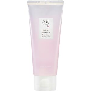 Beauty of Joseon Red Bean Water Gel 100 ml