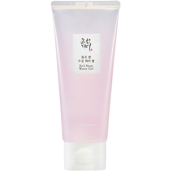 Beauty of Joseon Red Bean Water Gel 100 ml