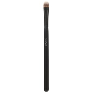 BEAUTY UK Brush no.9 Small Flat Blending/Shading Brush 2