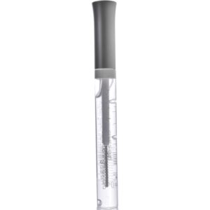 BEAUTY UK Clear mascara UK Clear mascara