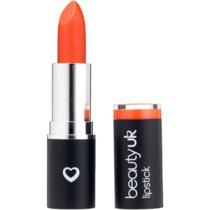 BEAUTY UK Lipstick no. 5 Sunset