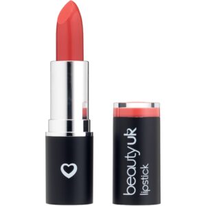 BEAUTY UK Lipstick no.7 In the buff