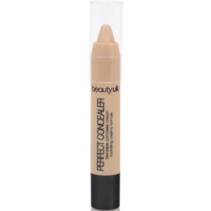 BEAUTY UK PERFECT Concealer Crayon no.1 LIGHT