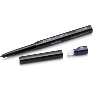 BEAUTY UK Twist Pencil navy blue